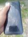 Redmi 7